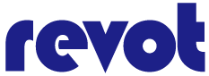revot